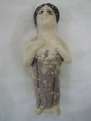 figurine, image 2/2