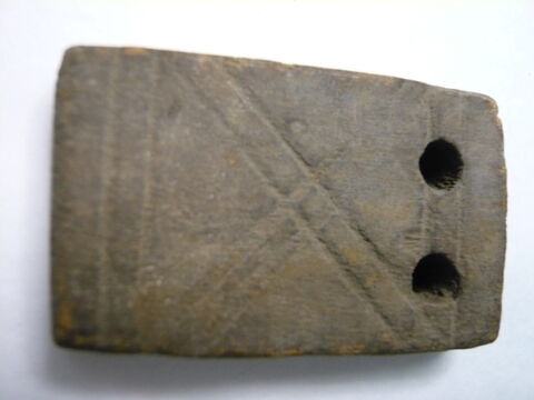 cliquette, image 2/3
