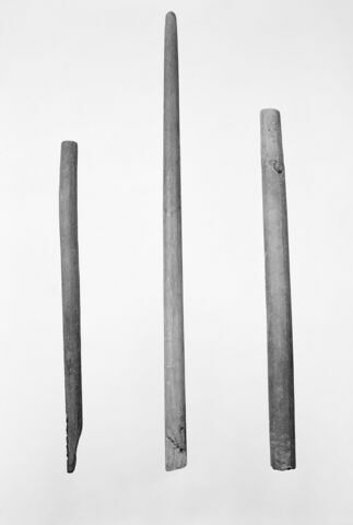 fuseau  ; fragment, image 3/3