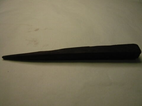 calame ; stylet, image 2/3
