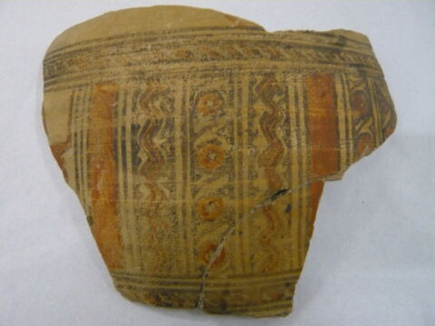 pot, image 2/2