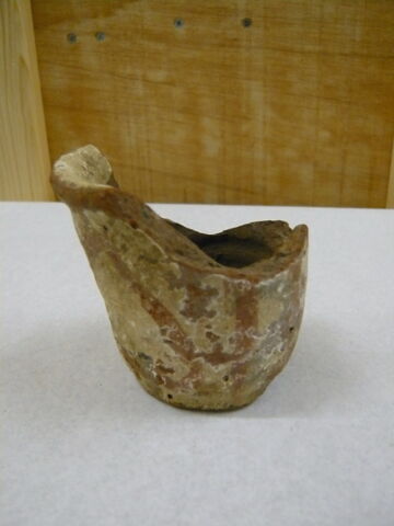 pot, image 2/2