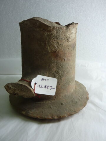 amphore, image 2/2