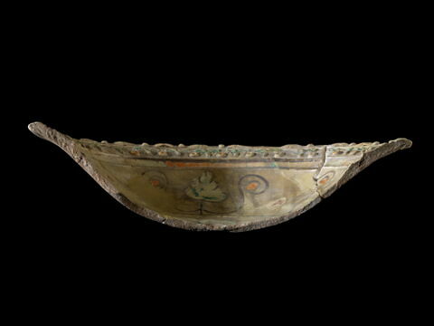 plat, image 3/5