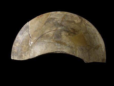 plat, image 4/5