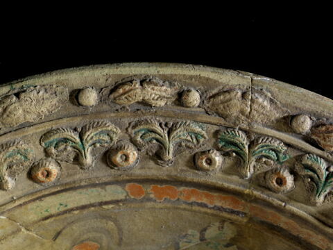 plat, image 5/5