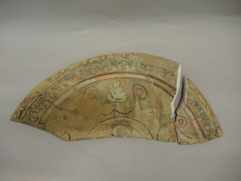 plat, image 2/5