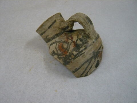 cruche, image 2/2