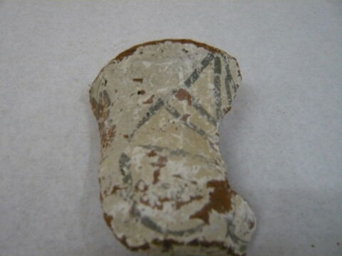 vase, image 2/2
