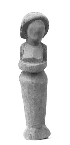 figurine ; poupée, image 4/5