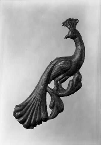 applique, image 2/2