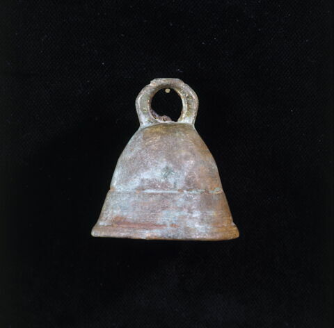 clochette, image 2/3