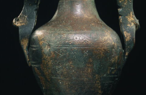 flacon, image 2/2