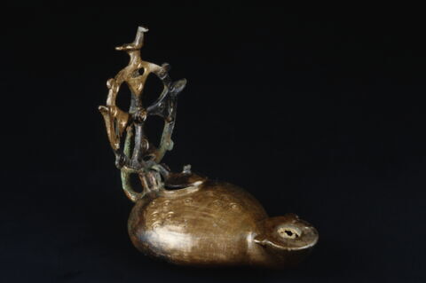 lampe, image 2/2
