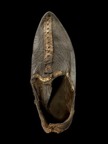 paire de chaussures, image 2/3