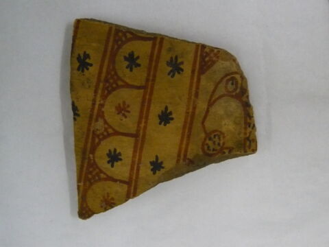 pot, image 2/2