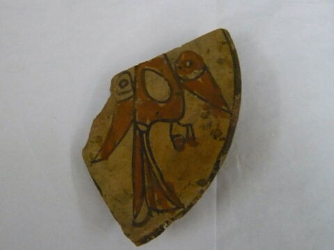 coupe, image 2/2