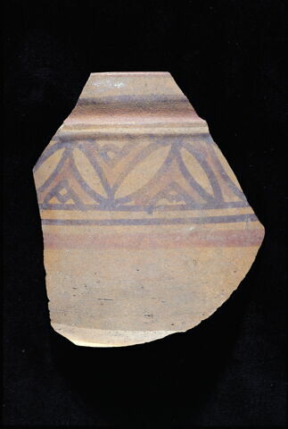 pot