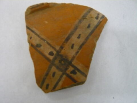 pot, image 2/2