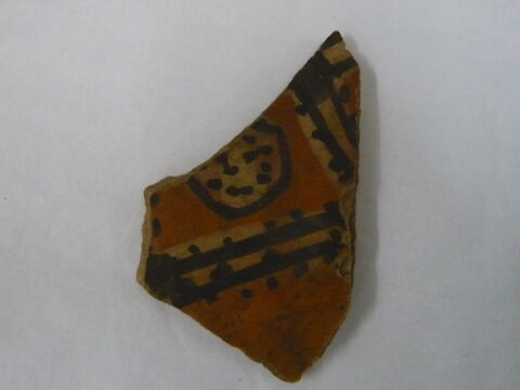 pot, image 2/2