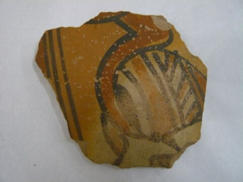 pot, image 2/2
