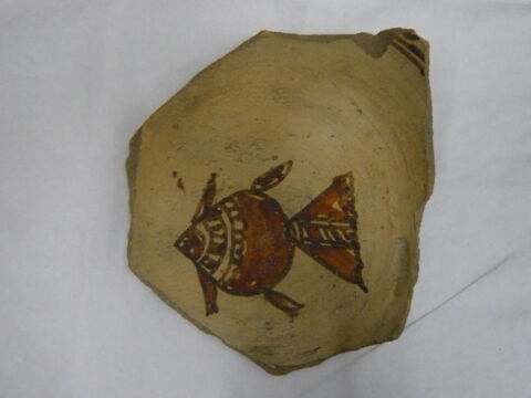 coupe ; fragment, image 2/2