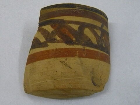 gobelet, image 2/2