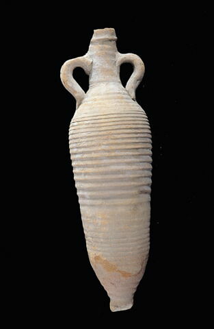 amphore apode, image 3/3