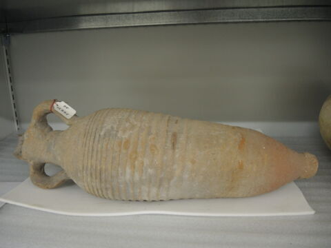 amphore apode, image 2/3