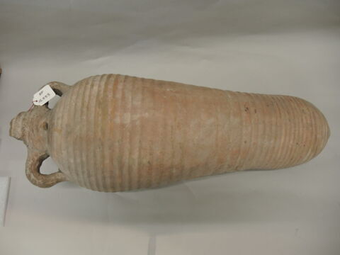 amphore apode, image 2/3