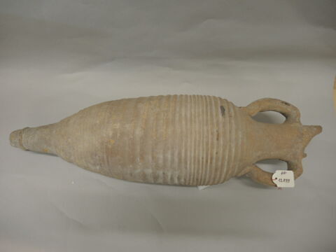 amphore apode, image 2/2