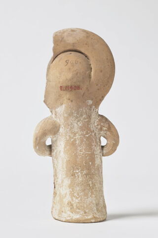 figurine, image 2/4