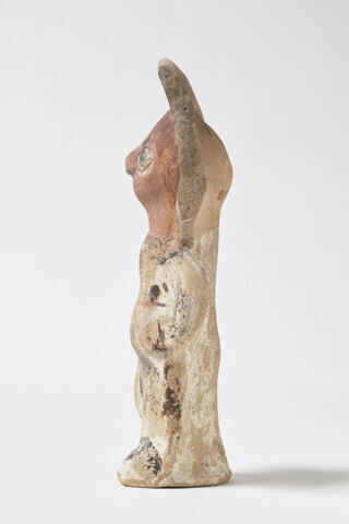 figurine, image 4/4