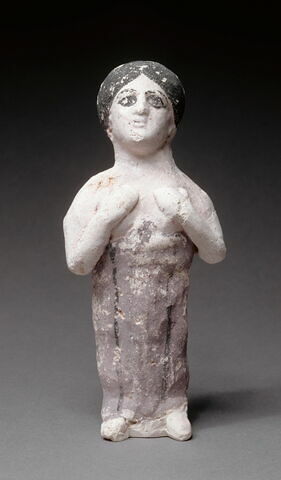 figurine, image 3/5