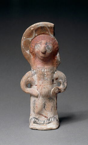 figurine, image 4/5