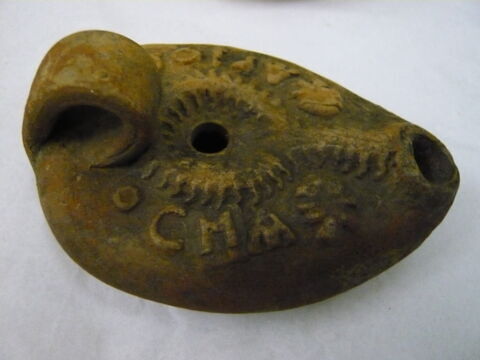 lampe, image 2/3