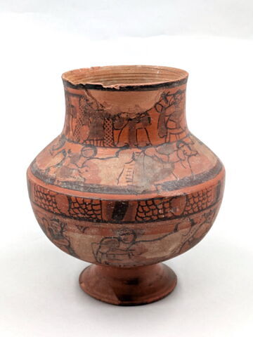 vase-gobelet, image 3/7