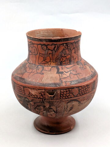 vase-gobelet, image 5/7