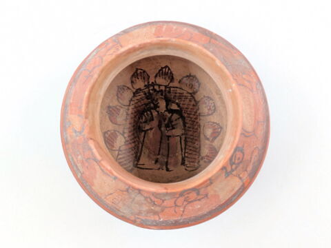 vase-gobelet, image 7/7