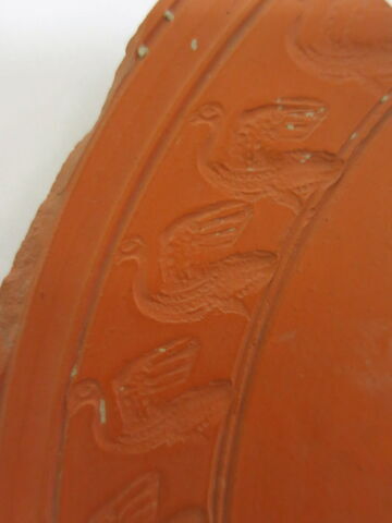 plat, image 2/4