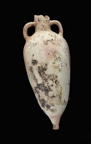 amphore apode, image 3/3