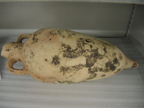 amphore apode, image 2/3