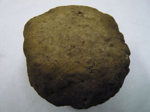 bouchon d'amphore, image 2/3
