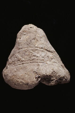 bouchon d'amphore, image 3/3
