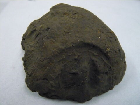 bouchon d'amphore, image 2/3