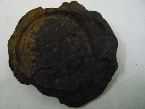 bouchon d'amphore, image 2/2