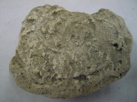 bouchon d'amphore, image 2/4