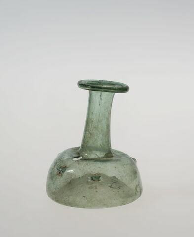 flacon, image 2/4