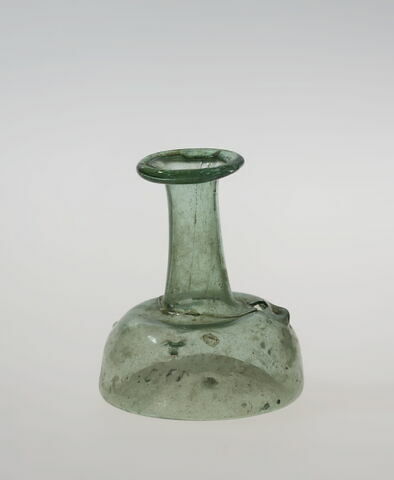 flacon, image 3/4