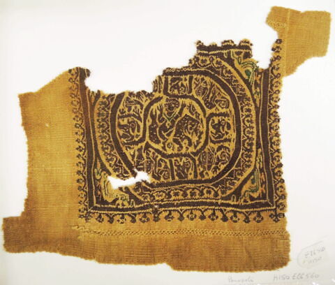 tabula ; fragment, image 2/3